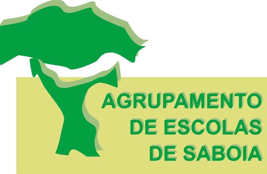 AGRUPAMENTO DE ESCOLAS DE SABOIA (ODEMIRA)