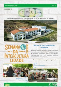 ECOS-Newsletter-2o-semestre-2425