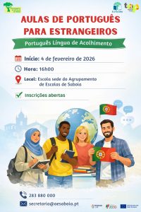 624287739_1404559281458536_7000597336044133800_n