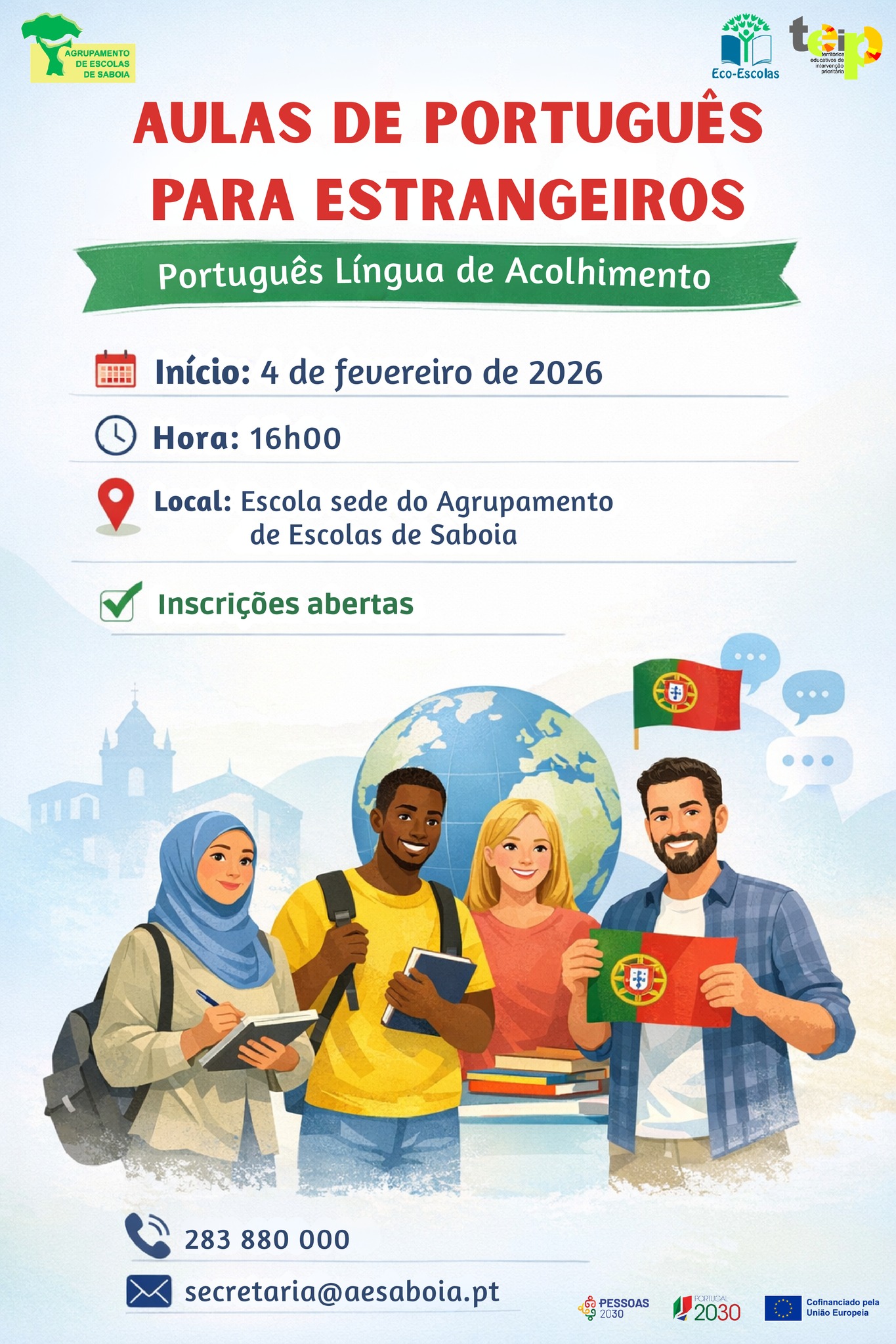 624287739_1404559281458536_7000597336044133800_n