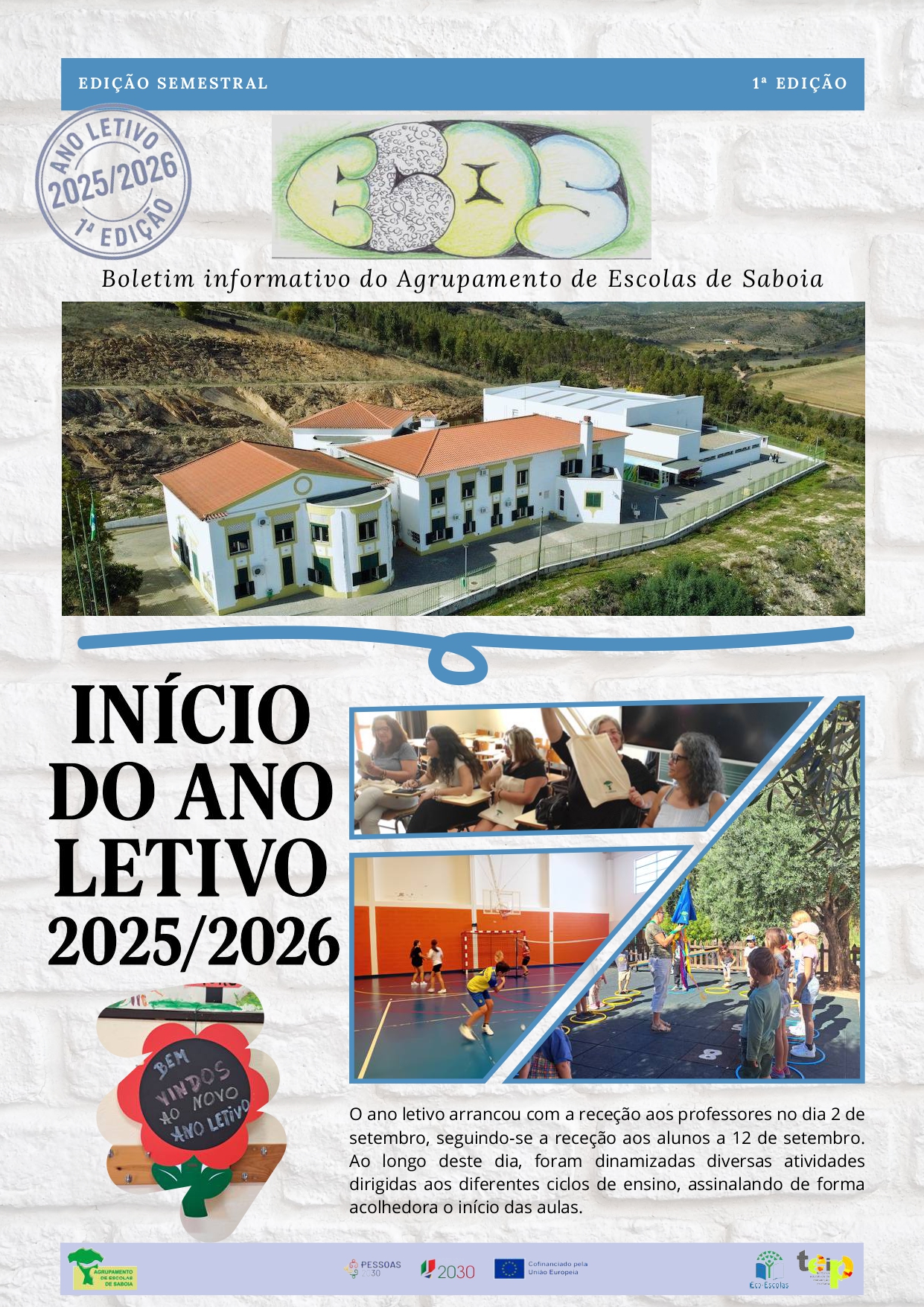 ECOS-Newsletter-1o-semestre-25-26-pdf.io_page-0001-2