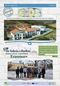 Jornal_ECOS_2_semestre_25_26