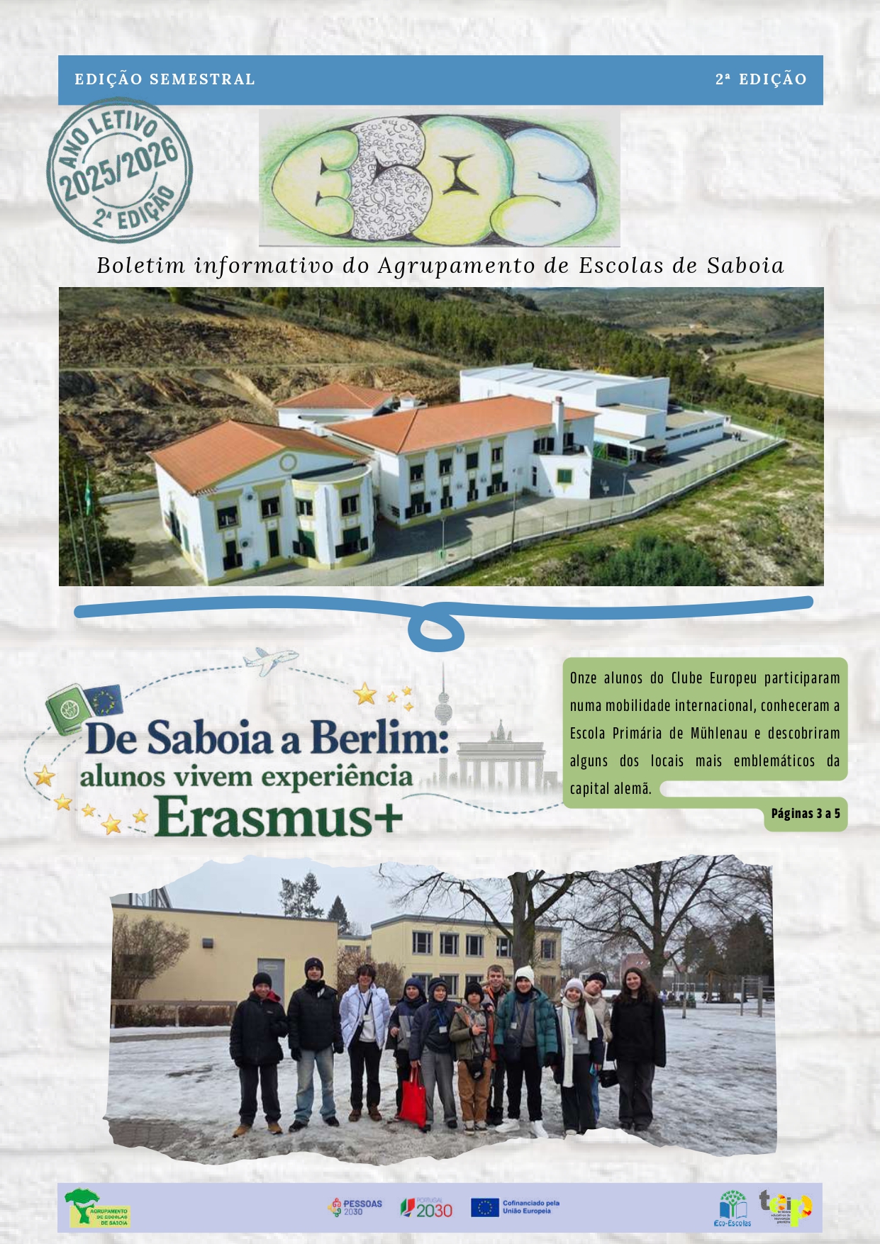 Jornal_ECOS_2_semestre_25_26